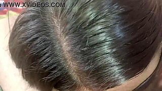 neighbor's new wife swallows cum from my cock usa 😜💦