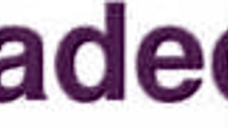 Jenny Pretinha's Perfect Ebony Tits Bounce on 3 Huge BBCs in DAP Gaping Anal!