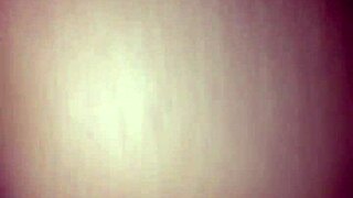 19yo supermarket novinha caught bending over ready for quick horny fuck