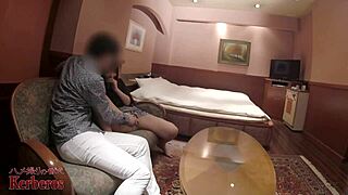 uhh my hot asian neighbor girl is uncensored jav babe...