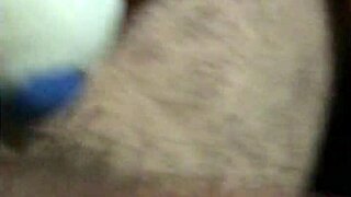 Impregnating Tight Teddy Girl Pussy Full Force