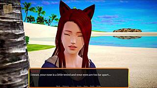 Man, I finnaly got my new family 560 game and im totally obsessed with it now