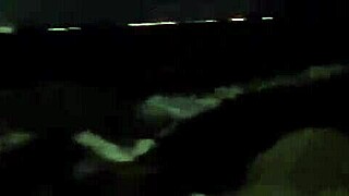 my wife's wild ipanema beach gangbang leak