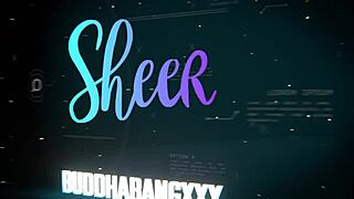 Alex Blair Fucks Grinch Hard