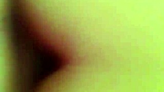 Ale loves rough anal assfucking 😈🍑💦