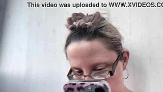 Dress like a sissy girl asmr crossdressing encouragement