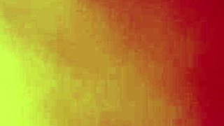 Indonesian wife cheats anal assfucking big tits hubby nights out