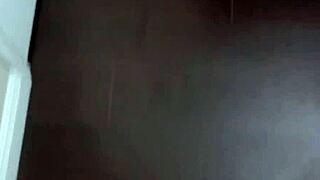 man vina sky seduces stepdad kyle mason into steamy private fun time