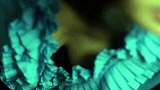 love lesson korean teacher instructions got me hard