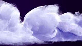 fuck hot blondie slams horny lover doggystyle!