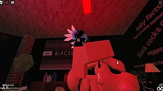 i love FUCKING this hot SLUT'S tight PUSSY rough and hardcore every time