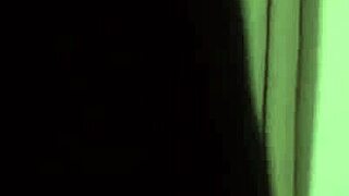 Angelica heart takes it too deep inside