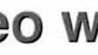 daniela ortiz craves double cocks stuffing her lactating ass nonstop dap dp