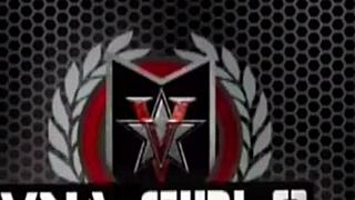 Milf Maxine X rims, rides Richard Mann's monster cock assfucking