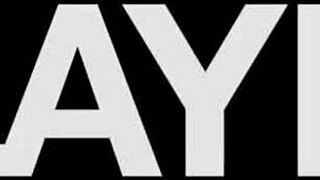 kazumi savors cookies with insatiable hunger for delicious treats