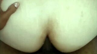 WOW LOOK AT BAILEY'S ASSHOLE GET POUNDED DOGGYSTYLE!