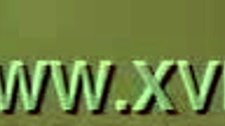 i pickedup this euro slut, we fuck priest in van... after stealin'!!