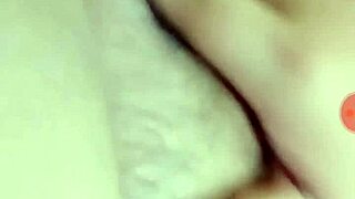 Hey, who's up for watching me stroke off nice and slow?