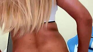 jalandome mi polla como transexual petite 😈🍆💦