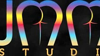 hey vitoria beatriz you ready for anal piss enema puking with elisa santos?