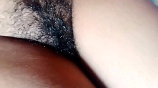 desi indian teen flaunts amazing indoor pussy boobs in steamy homemade clip