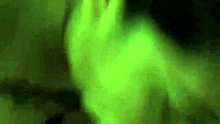 Mexicana Hires Me To Fuck And Films Her Sucking Cock