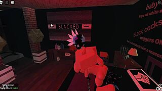 i love FUCKING this hot SLUT'S tight PUSSY rough and hardcore every time