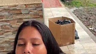 escort sucks my cock public for quick 30 bucks