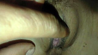 crazy public gym fuck dares onlookers