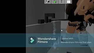 Friend Catches Me Masturbating... Ends Up Fucking Me Hard?