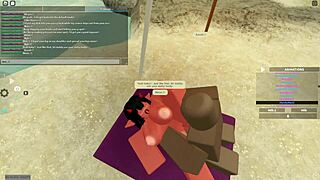 big ass whore rides monster black cock deepthroat doggystyle with ass shaking