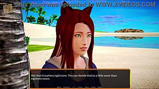 Man, I finnaly got my new family 560 game and im totally obsessed with it now