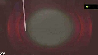 i'm crushin' on this tall french lady but the midget's takin' over the game