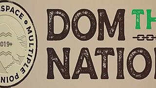 A piss fantasy: I dance submissively for rough face fuck and golden shower drenching