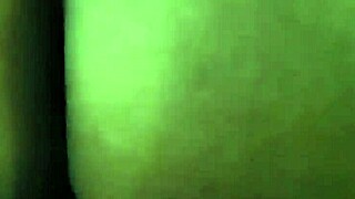 hot sexy wife on dick, made her fuck hard n rough 😩🍆💦