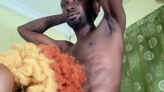 dude this blowjob deepthroat with juicy pussy licking had me screaming moans