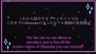 awkward high school couple tries first blowjob and sex in karaoke