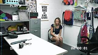 angel you're in big trouble unless i check every hole first