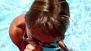 my slut drives me wild with desire