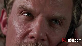 i'm the horny boss promoting my pretty secretary to rough office wife... oops meant slut!