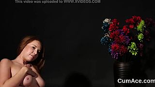 Sexy Idol Swallows Massive Cumshot Facial In Extreme Blowbang!