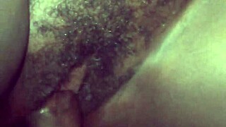 wanna fuck her hard till she begs you to stop?