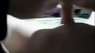 i love how this turkish milf takes hard sex like a champ