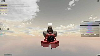 big ass whore rides monster black cock deepthroat doggystyle with ass shaking