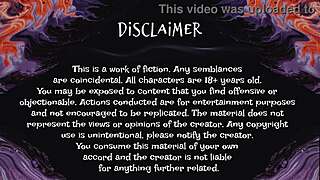 sub teacher drops this erotic audio just for horny women 😏💦🔥 listen eses96 oh yeah