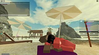 big ass whore rides monster black cock deepthroat doggystyle with ass shaking