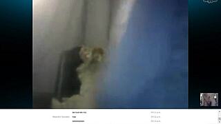 carol banderas, stunning mexican webcam chat star shines