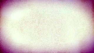 stepmom lucky starr's massage uncovers stepson logan's huge cock she rides him wildly