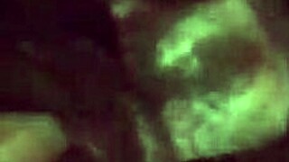 close up my fat ebony pussy rides huge dildo wet! 🍫🍆💦🔥