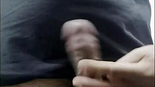 filipina shares whatsapp video call intimately